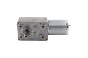 NFP-GM3246-370CA-dc-gear-motor-manufacturers