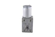 NFP-GM3246-370CA-dc-geared-motor