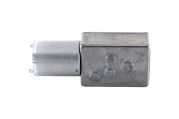 NFP-GM3246-370CA-micro-dc-gear-motor