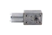 NFP-GM3246-370CA-small-dc-gear-motor