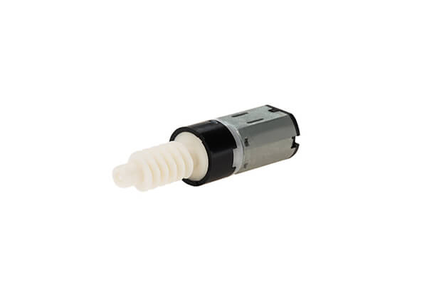 12mm-worm-shaft-small-dc-gear-motors