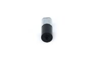 GB12-1296-MD18002-china dc-planetary-gear-motor