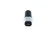 GB12-1296-MD18002-customized-planetary-gearbox