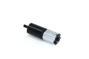 GB12-1296-MD18002-electric-motor-planetary Gearbox