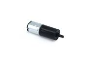 GB12-1296-MD18002-planetary-gear motor