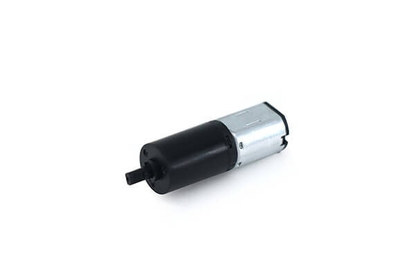GB12-1296-MD18002-planetary-gear-motor-suppliers