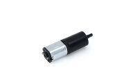 GB12-1296-MD18002-planetary-gearhead motor
