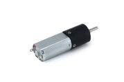 GB16-216-MD18005-dc motor-plastic-gears