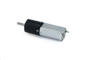 GB16-216-MD18005-gear-reducer-youtobe