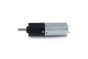 GB16-216-MD18005-miniature-geared-motor