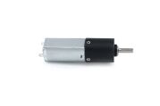 GB16-216-MD18005-plastic-gear-motor
