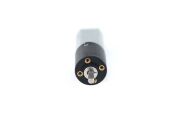 GB16-216-MD18005-plastic-planetary-gearbox