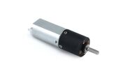 GB16-216-MD18005-plastic-planetary-gearmotor