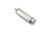 NFP-BL1654 brushless dc motors