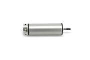 NFP-BL1654 cost effective brushless dc motor