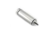 NFP-BL1654 excellent torque performance