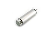 NFP-BL1654 high precision positioning drives