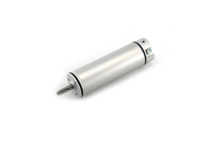 NFP-BL1654 high quality precision brushless dc motor