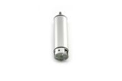 NFP-BL1654 maxon brushless dc motors