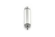 NFP-BL1654 motor brushless dc