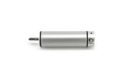 NFP-BL1654 wide speed range brushless dc motors