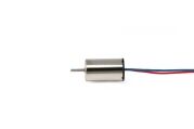 NFP-D1017-0361051-china-aircraft-toy-coreless-motor