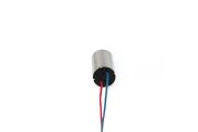 NFP-D1017-0361051-coreless-dc-electric-motor-manufacturers