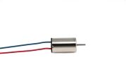 NFP-D1017-0361051-maxon-coreless-motor