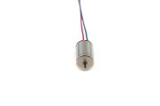 NFP-D1017-0361051-tramfabriek-coreless-motor
