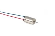NFP-D1017-0361051-wholesale-coreless-dc-brush-motor