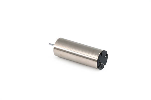 NFP-D1230-3240-12v-dc-motor-high-torque-low-rpm