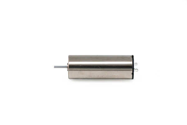 NFP-D1230-3240-coreless-motor-3.7v