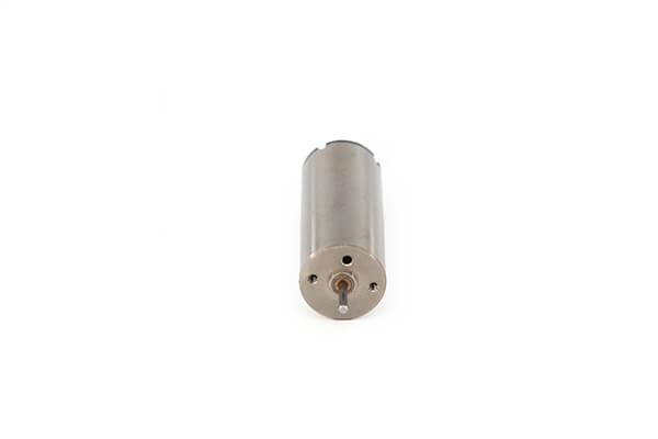 NFP-D1230-3240-motor-coreless-vs-brushless