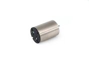 NFP-D1725-0141602-12v-coreless-dc-motor