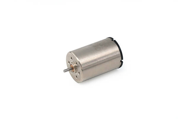 NFP-D1725-0141602-coreless-motor-vs-core-motor