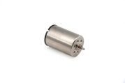 NFP-D1725-0141602-faulhaber-dc-motor
