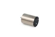 NFP-D1725-0141602-high-torque-12v-dc-motor