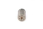 NFP-D1725-0141602-high-torque-dc-motor-12v