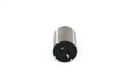 NFP-D1725-0141602-maxon-17mm-dc-motor
