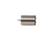 NFP-D1725-0141602-miniature-dc-motor