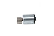 NFP-N20VAZ-10150-23-dc-vibration-motor