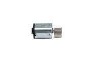 NFP-N20VAZ-10150-23-eccentric-rotating-mass-vibration-motor