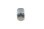 NFP-N20VAZ-10150-23-erm-vibration-motor
