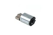 NFP-N20VAZ-10150-23-mini-vibration-motor