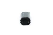 NFP-N20VAZ-10150-23-phone-vibration-motor