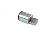 NFP-N20VAZ-10150-23-small-vibration-motor