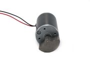 NFP-R-36ZY-CE-12v-dc-vibration-motor