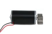 NFP-R-36ZY-CE-12v-vibration-motor