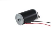 NFP-R-36ZY-CE-dc-vibration-motor