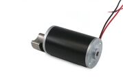 NFP-R-36ZY-CE-electric-vibration-motor